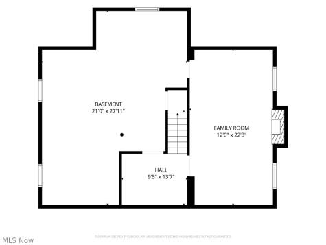 2385 Lalemant Road University Heights OH 44118