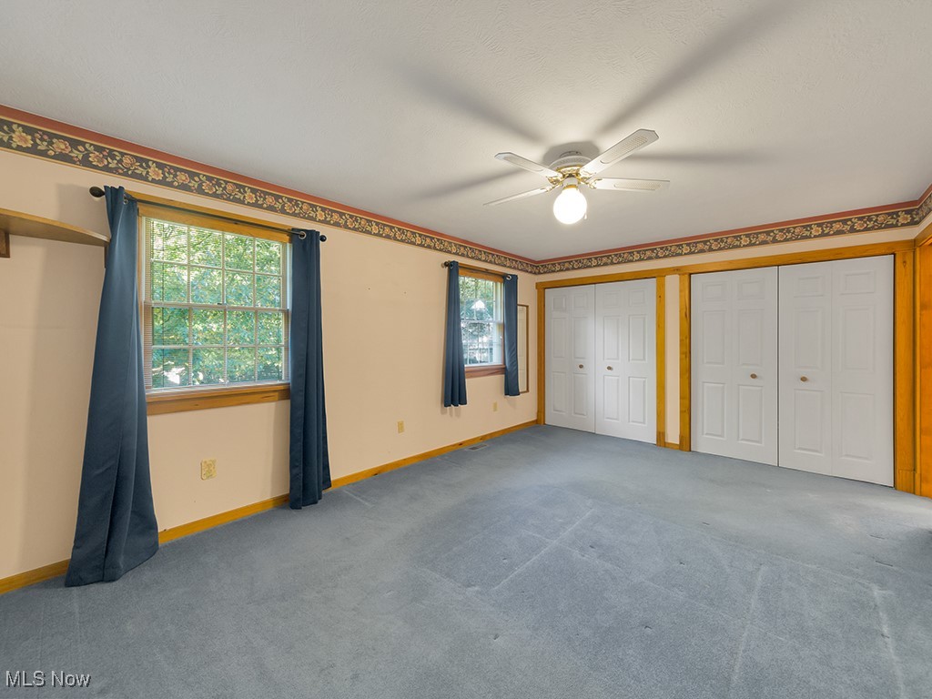 763 High Street Bedford OH 44146