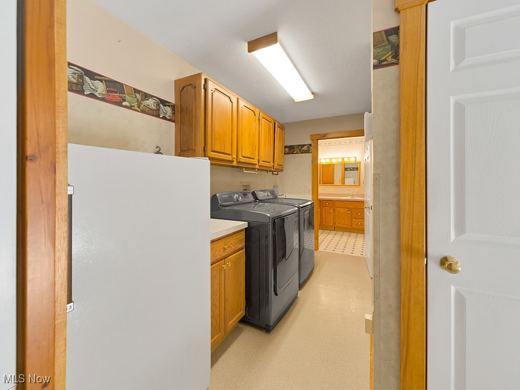 763 High Street Bedford OH 44146