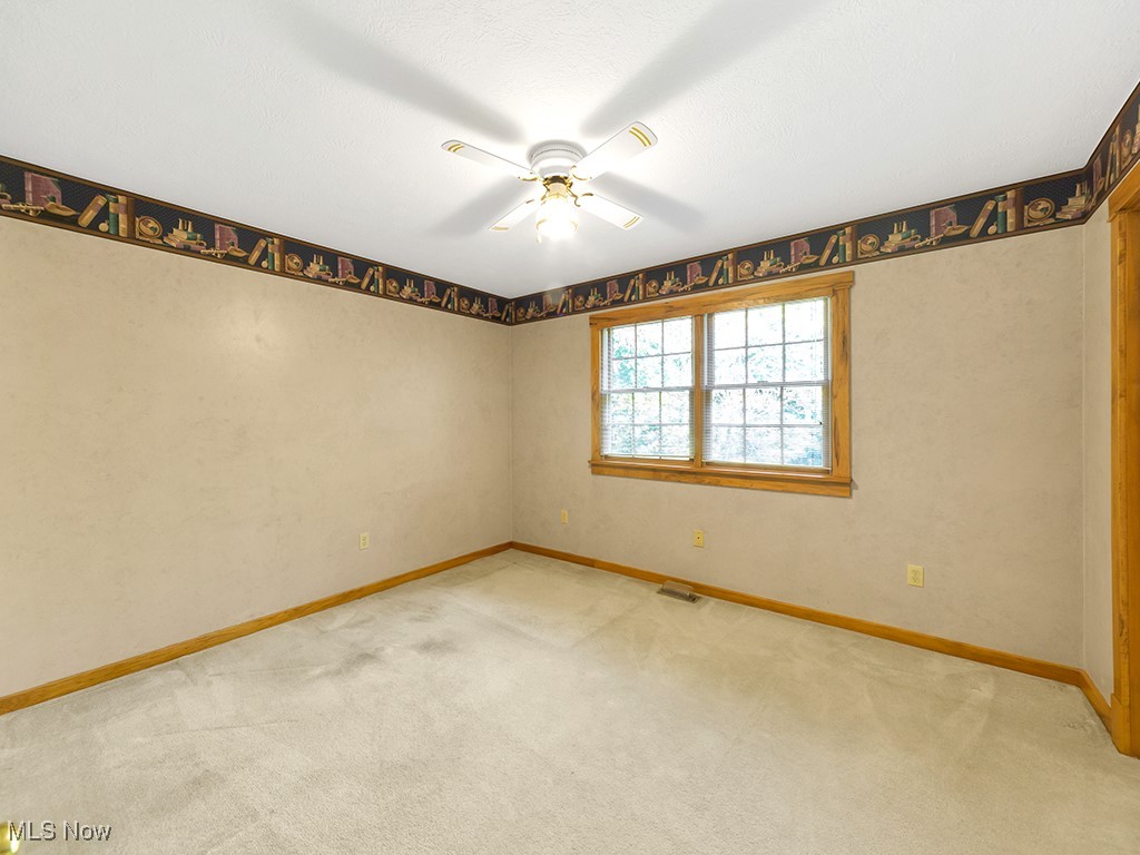 763 High Street Bedford OH 44146