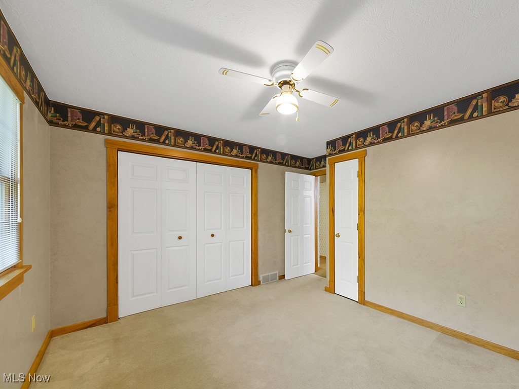 763 High Street Bedford OH 44146