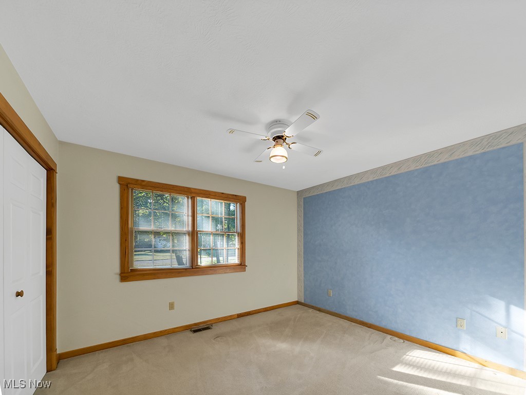 763 High Street Bedford OH 44146