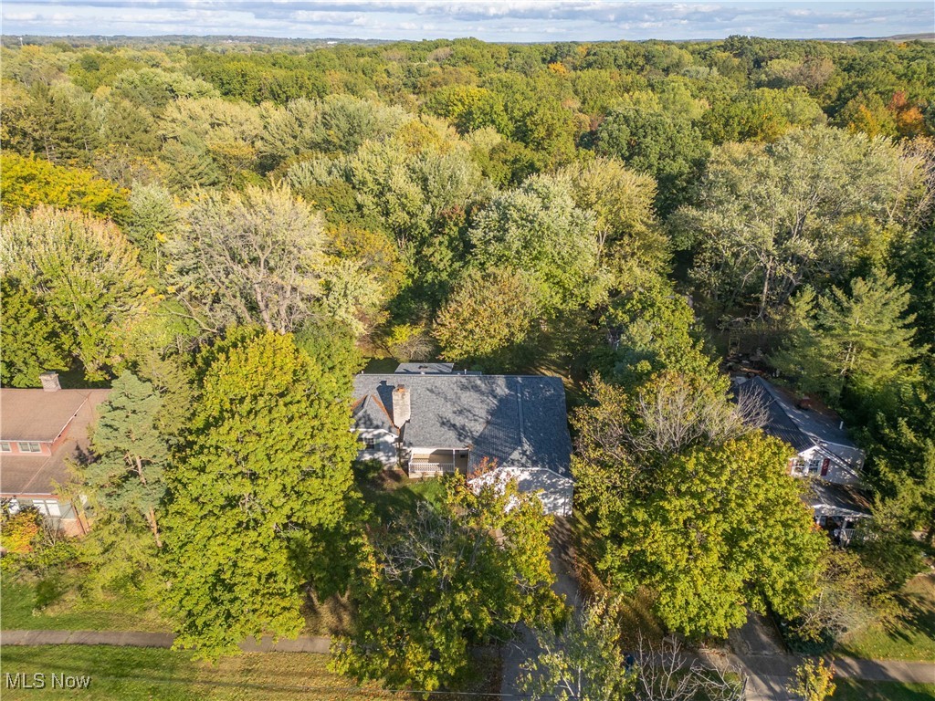 763 High Street Bedford OH 44146