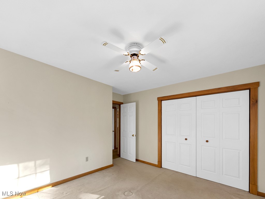 763 High Street Bedford OH 44146