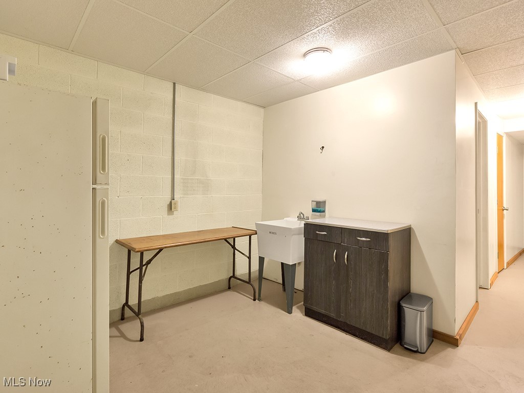 763 High Street Bedford OH 44146