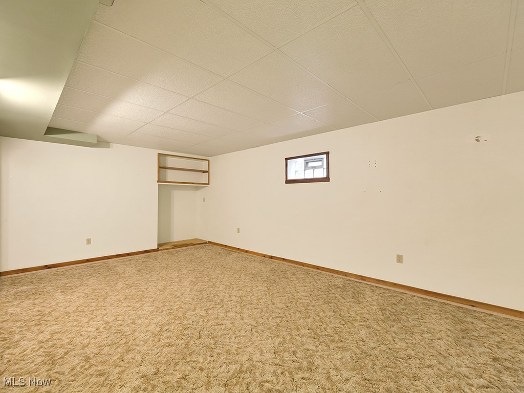 763 High Street Bedford OH 44146