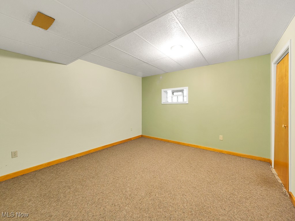 763 High Street Bedford OH 44146