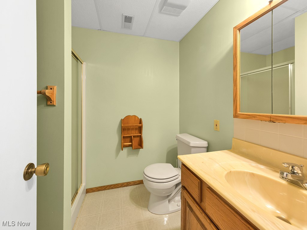 763 High Street Bedford OH 44146