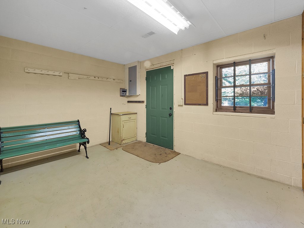 763 High Street Bedford OH 44146