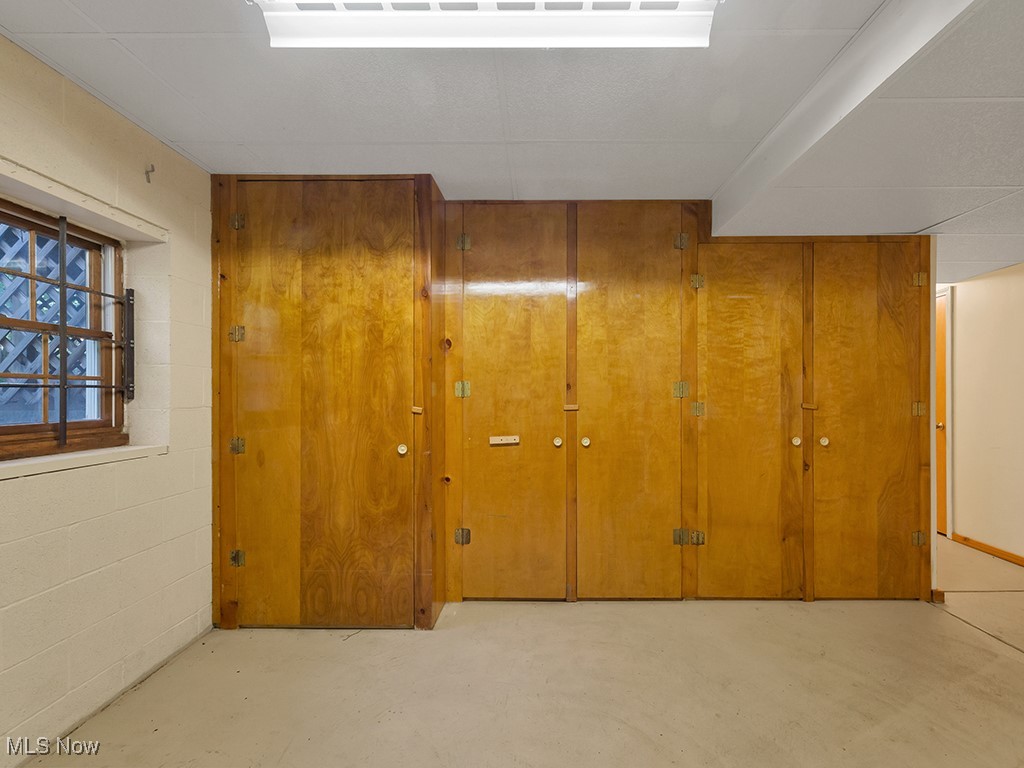 763 High Street Bedford OH 44146