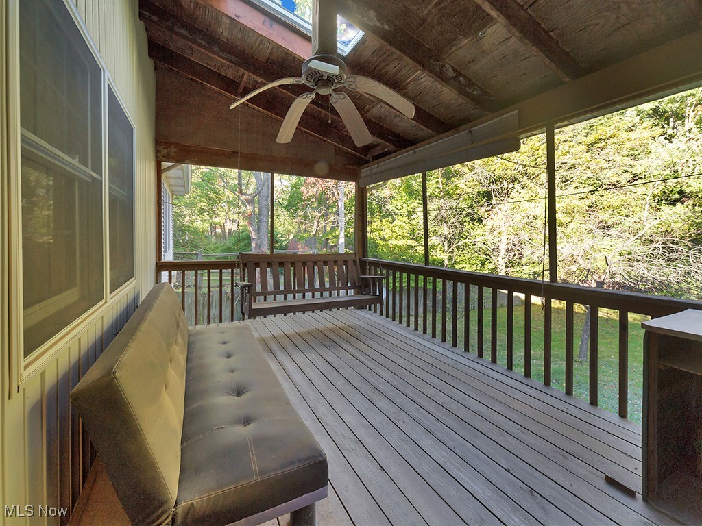 763 High Street Bedford OH 44146