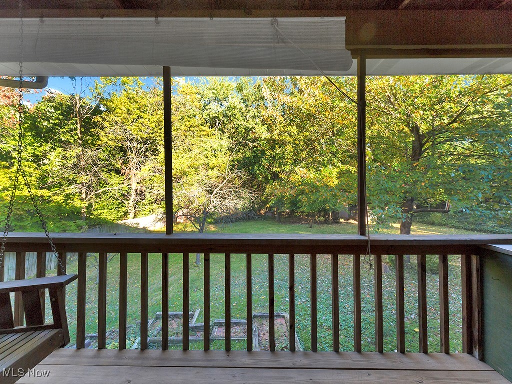 763 High Street Bedford OH 44146