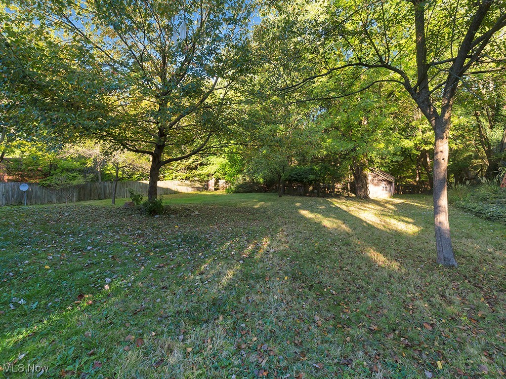 763 High Street Bedford OH 44146