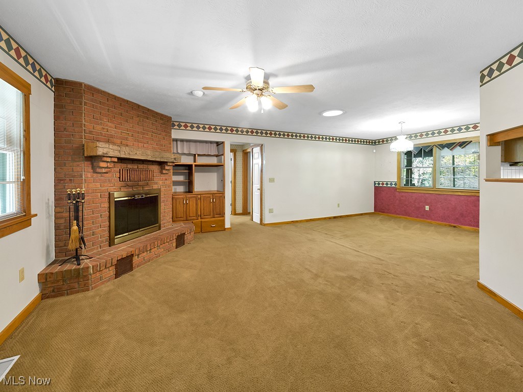 763 High Street Bedford OH 44146