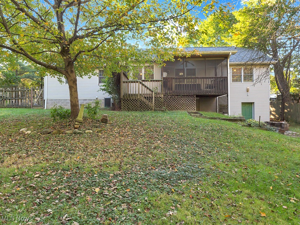 763 High Street Bedford OH 44146