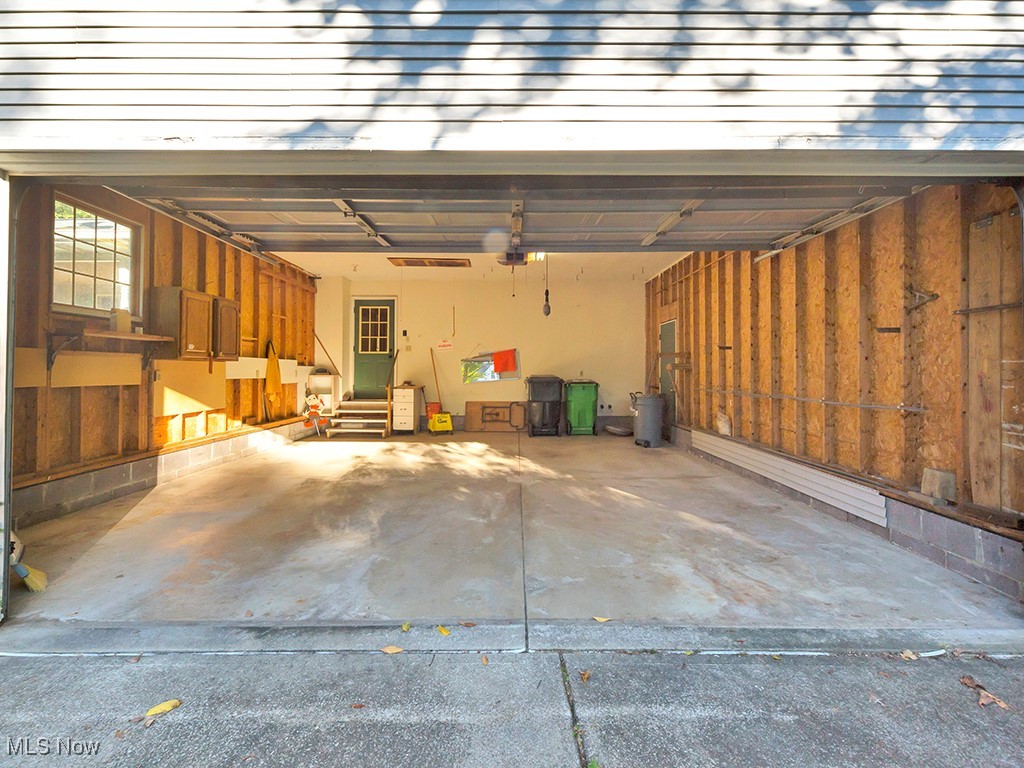 763 High Street Bedford OH 44146