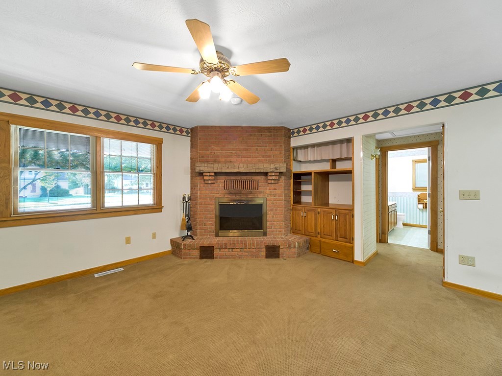 763 High Street Bedford OH 44146