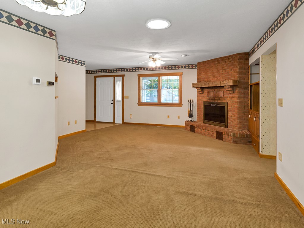 763 High Street Bedford OH 44146