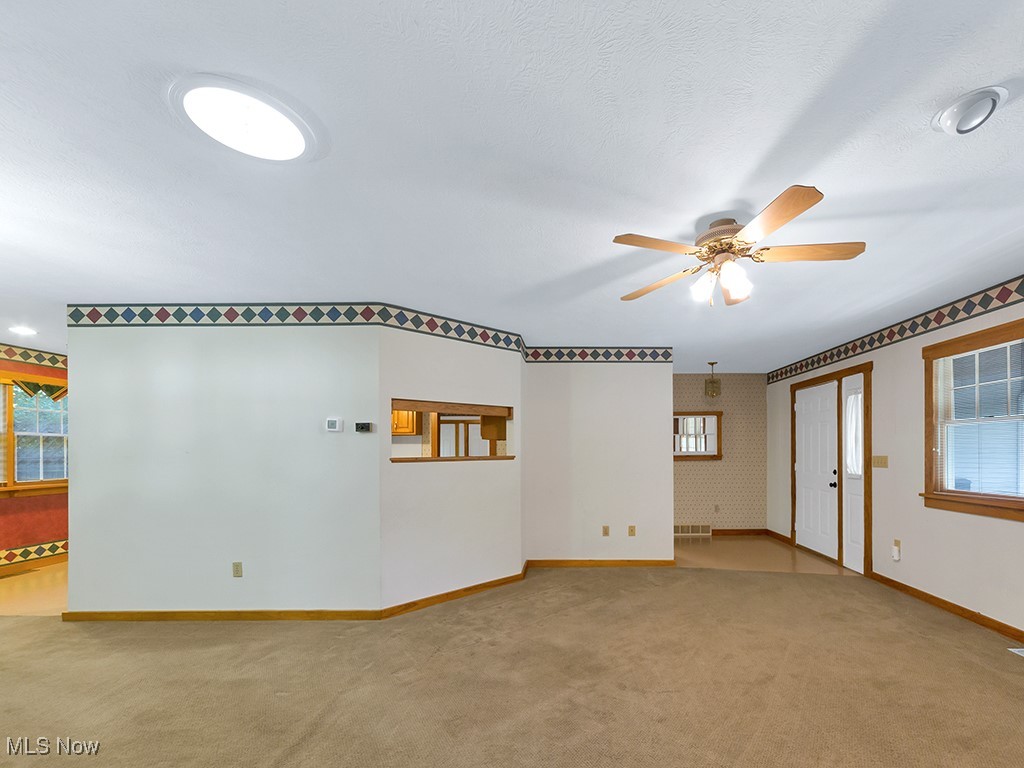 763 High Street Bedford OH 44146