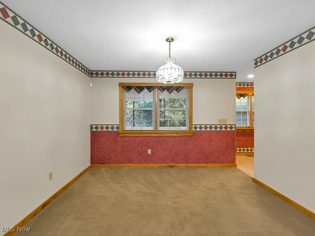 763 High Street Bedford OH 44146