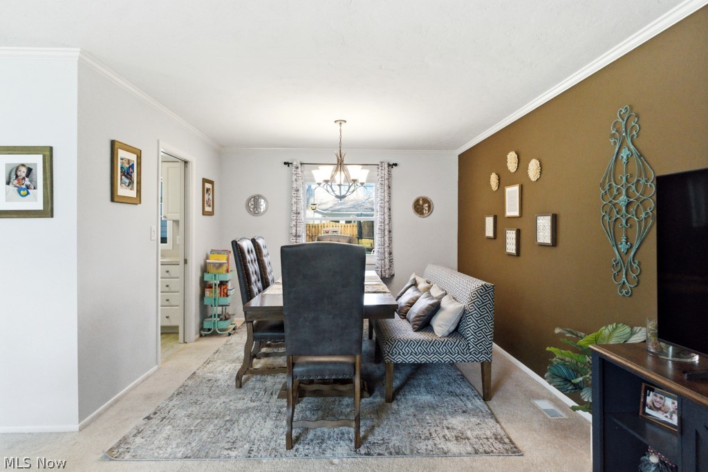 4839 Hartley Drive Lyndhurst OH 44124
