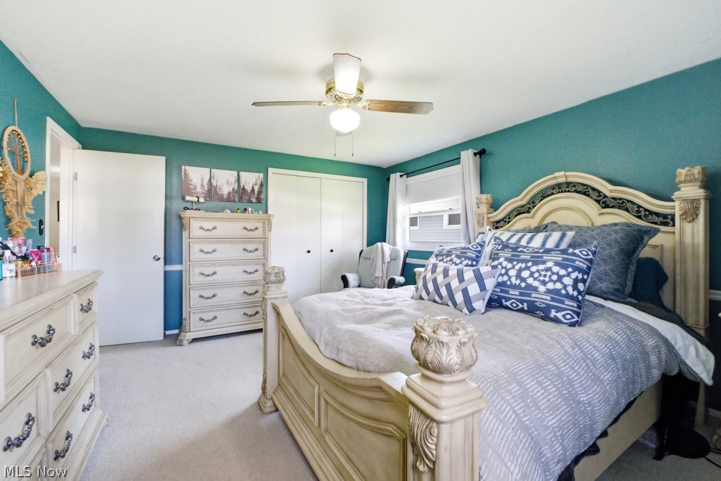 4839 Hartley Drive Lyndhurst OH 44124