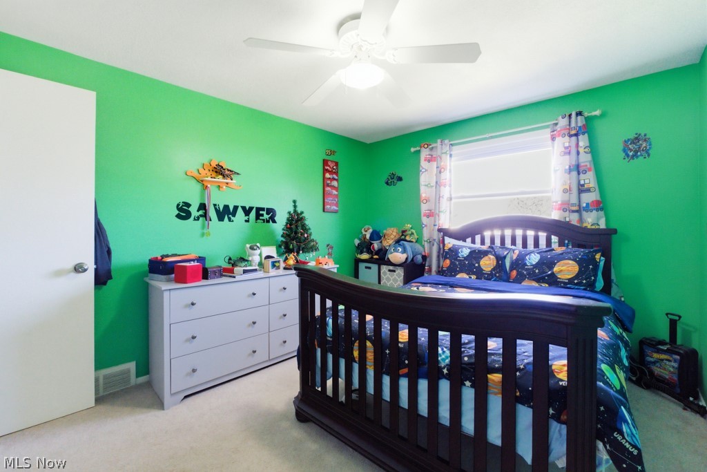 4839 Hartley Drive Lyndhurst OH 44124