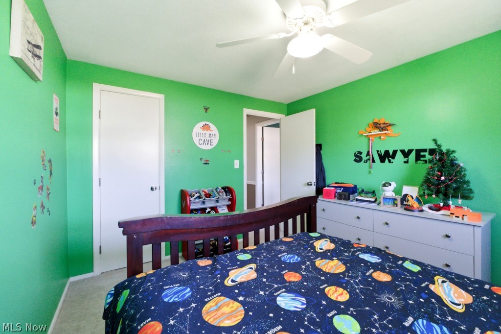 4839 Hartley Drive Lyndhurst OH 44124