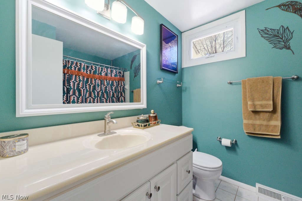 4839 Hartley Drive Lyndhurst OH 44124