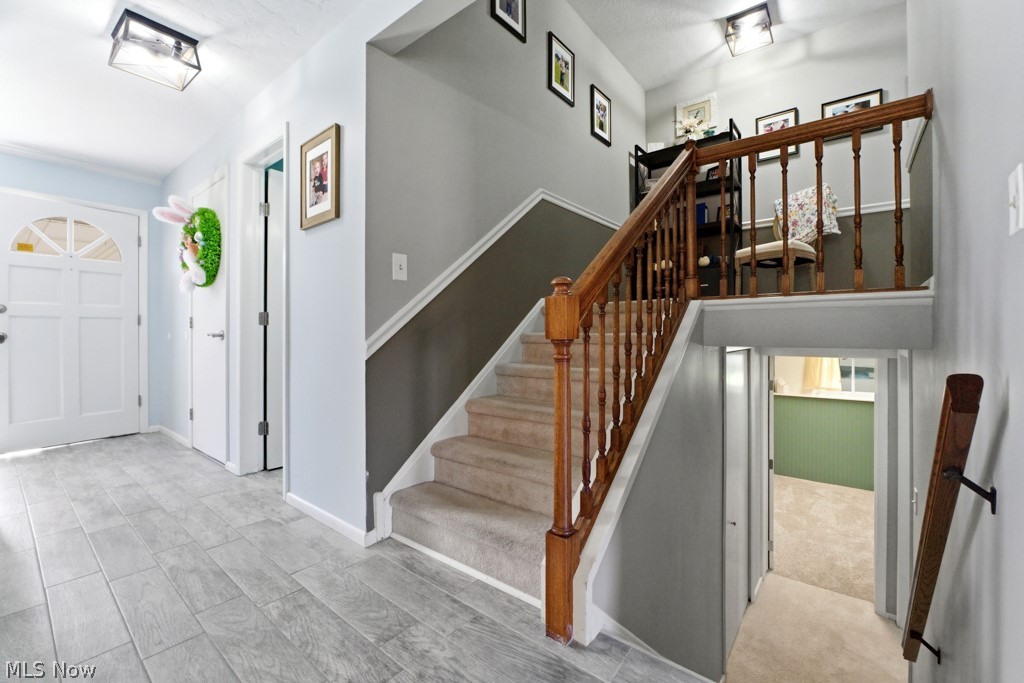 4839 Hartley Drive Lyndhurst OH 44124