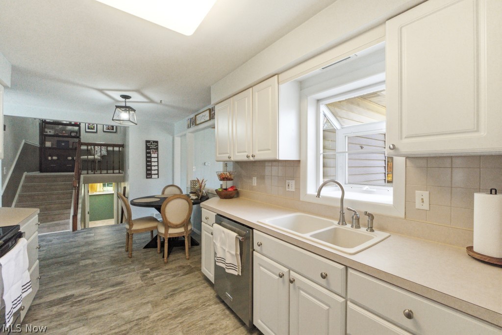 4839 Hartley Drive Lyndhurst OH 44124