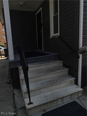 3204 Altoona Road Cleveland OH 44109