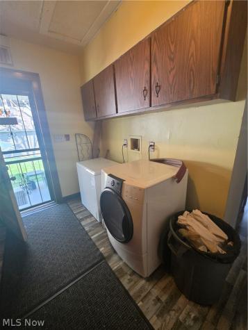 3204 Altoona Road Cleveland OH 44109