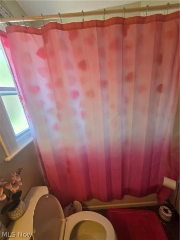 3204 Altoona Road Cleveland OH 44109