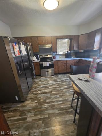 3204 Altoona Road Cleveland OH 44109