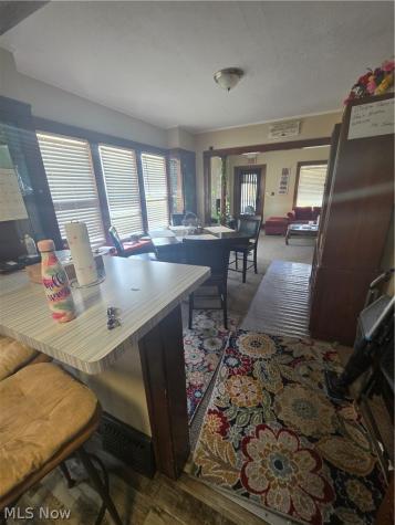 3204 Altoona Road Cleveland OH 44109