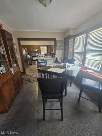 3204 Altoona Road Cleveland OH 44109