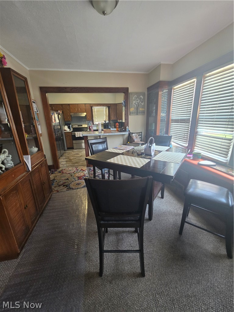3204 Altoona Road Cleveland OH 44109