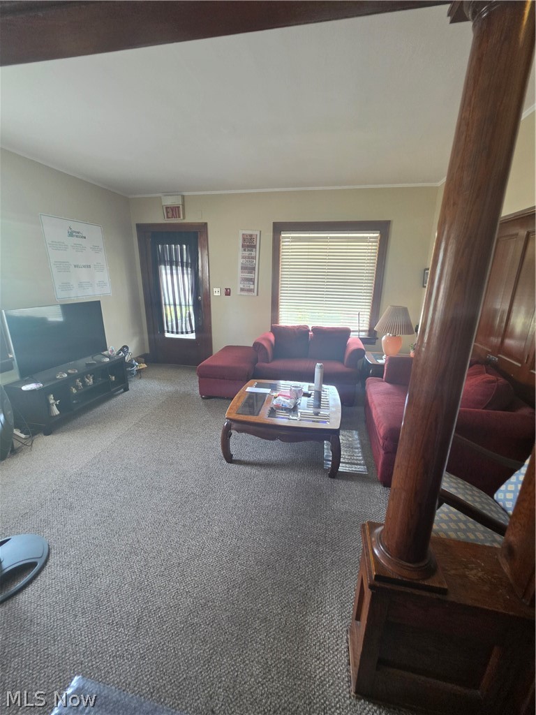 3204 Altoona Road Cleveland OH 44109