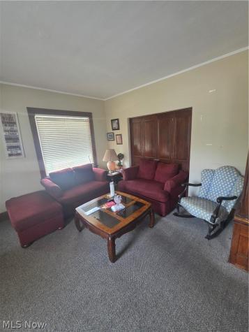 3204 Altoona Road Cleveland OH 44109