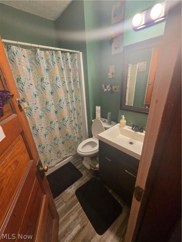 3204 Altoona Road Cleveland OH 44109