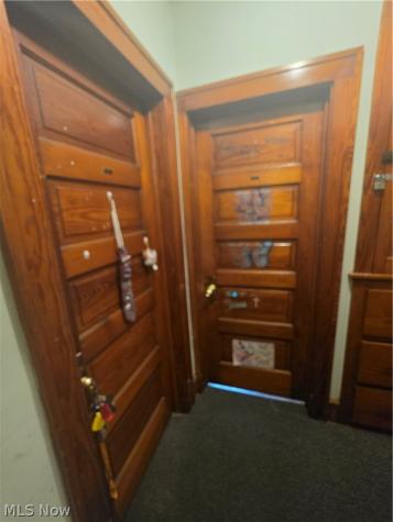 3204 Altoona Road Cleveland OH 44109