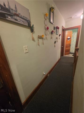 3204 Altoona Road Cleveland OH 44109