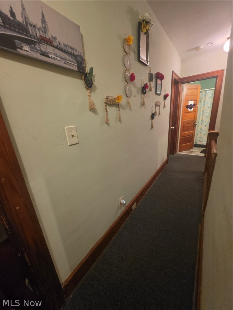 3204 Altoona Road Cleveland OH 44109