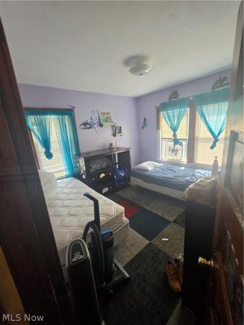 3204 Altoona Road Cleveland OH 44109