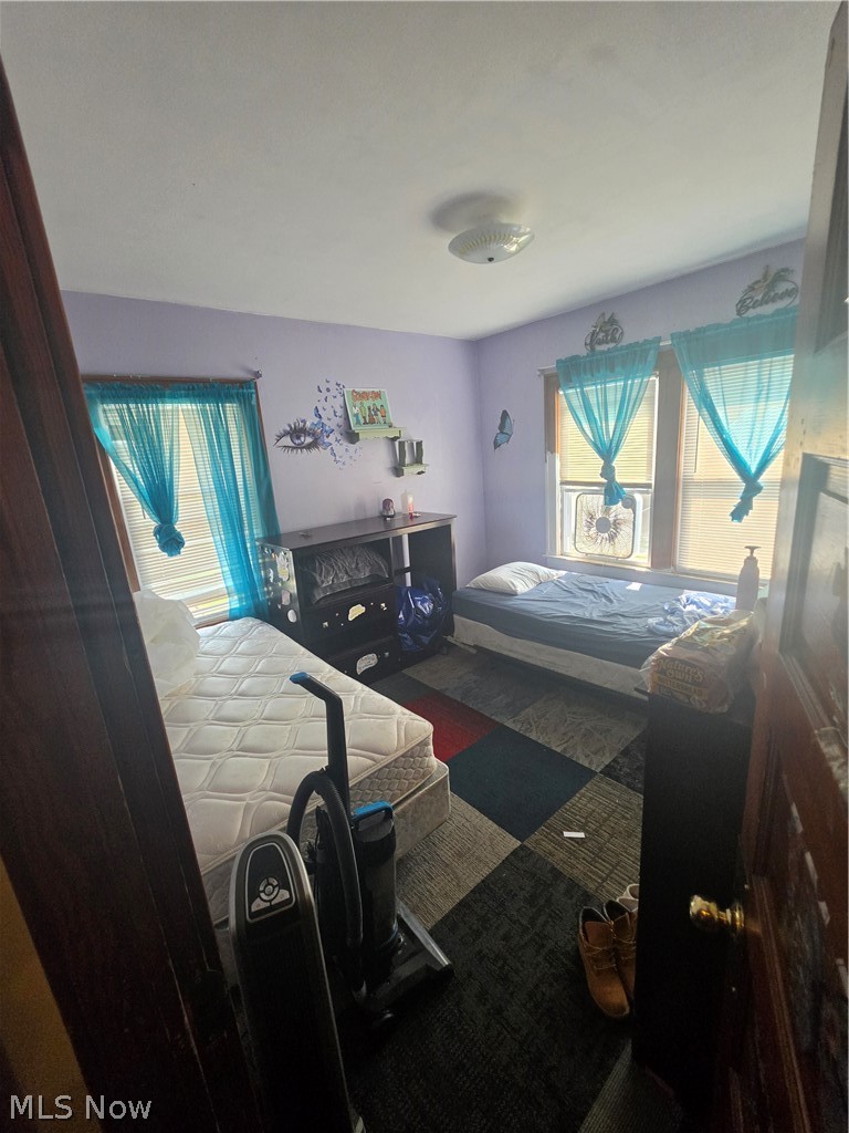 3204 Altoona Road Cleveland OH 44109