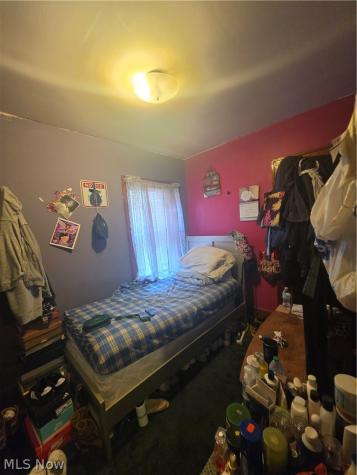 3204 Altoona Road Cleveland OH 44109
