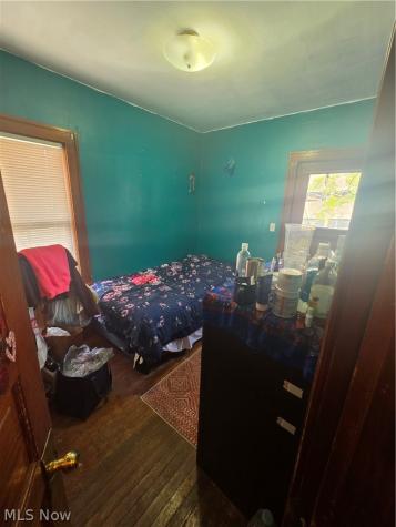 3204 Altoona Road Cleveland OH 44109