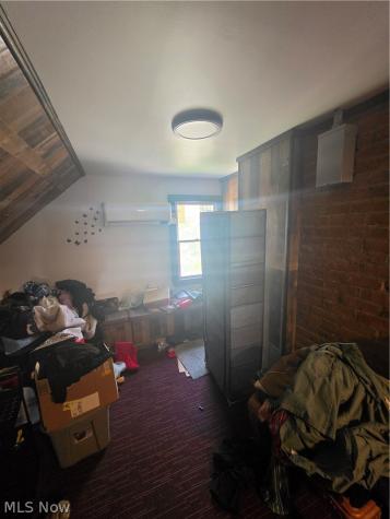 3204 Altoona Road Cleveland OH 44109