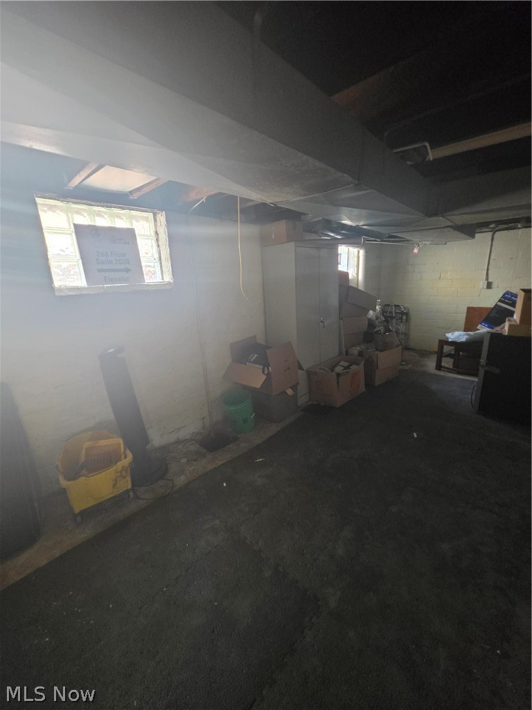 3204 Altoona Road Cleveland OH 44109